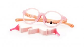 UR 143 Pink - 43 15 136